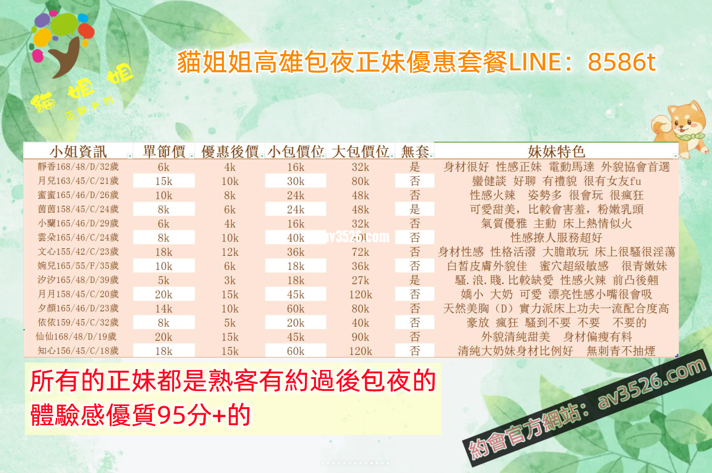 高雄.png