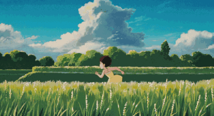 deba9677e530412fa077d94bcbff2813.gif