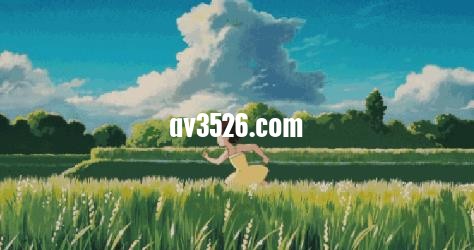 00.jpg